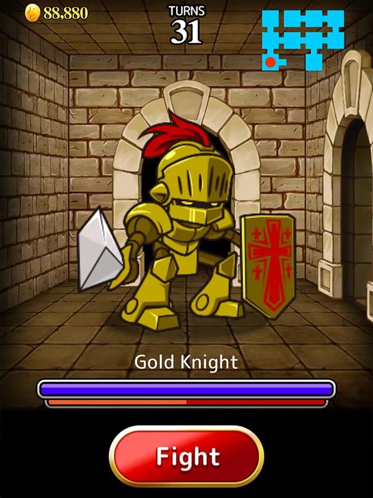Dungeon android. Dungeon на андроид. подземелье игра на андроид. лучшие dungeon для андроид. dungeon hack игра.