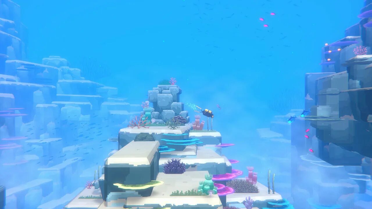 Dave the diver switch. Dave the diver. дейв дайвер игра. игра deep sea adventure. dave игра 2018.
