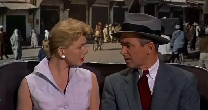 Дети, которые слишком много знали фильм 1980. Много знал вчера. Много знал вчера. Человек, который слишком много знал фильм 1956. Много знал вчера.