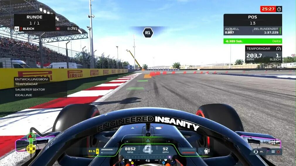 Download game 2025. F1 2025 игра. трассы в игре f1 2025. f1 2025 game logo. f1 23 интерфейс.