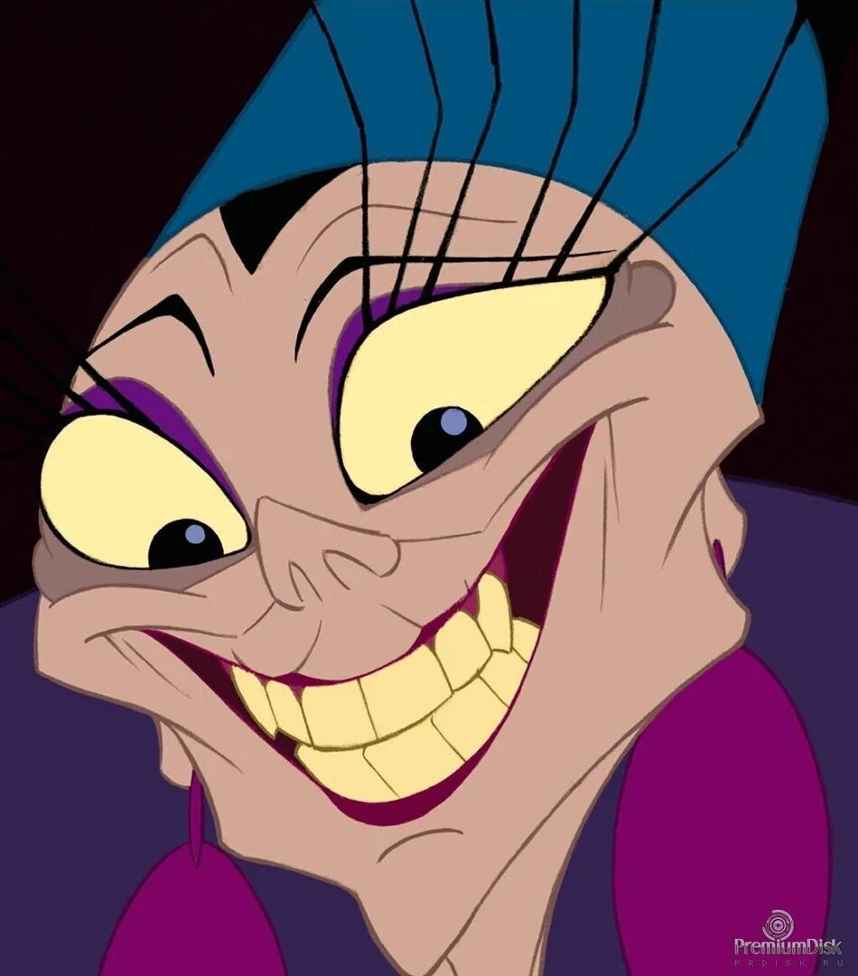 Круэлла. Актёр джокер 2019 хоакин феникс. Дэниел болдуин монтойя. Грубый герой. Геракл фигурка.