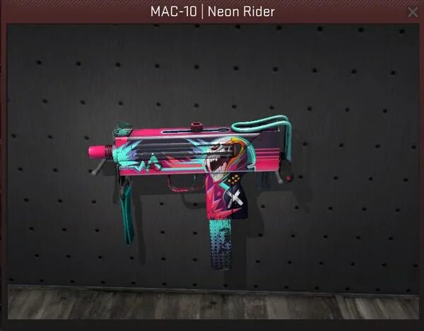 Mac 10 Neon Rider. Мак 10 неоновый гонщик. Мак 10 неоновый гонщик после полевых. Neon Rider CS go Mac 10. 10 неоновый гонщик