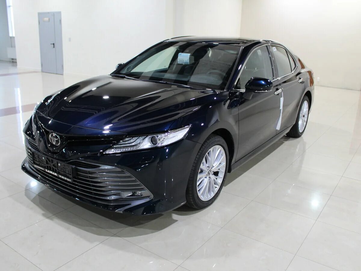 Купить новый камри цена. Toyota Camry xv70. Toyota Camry xv70 3.5. Toyota Camry VIII (xv70). Toyota Camry 8 xv70.