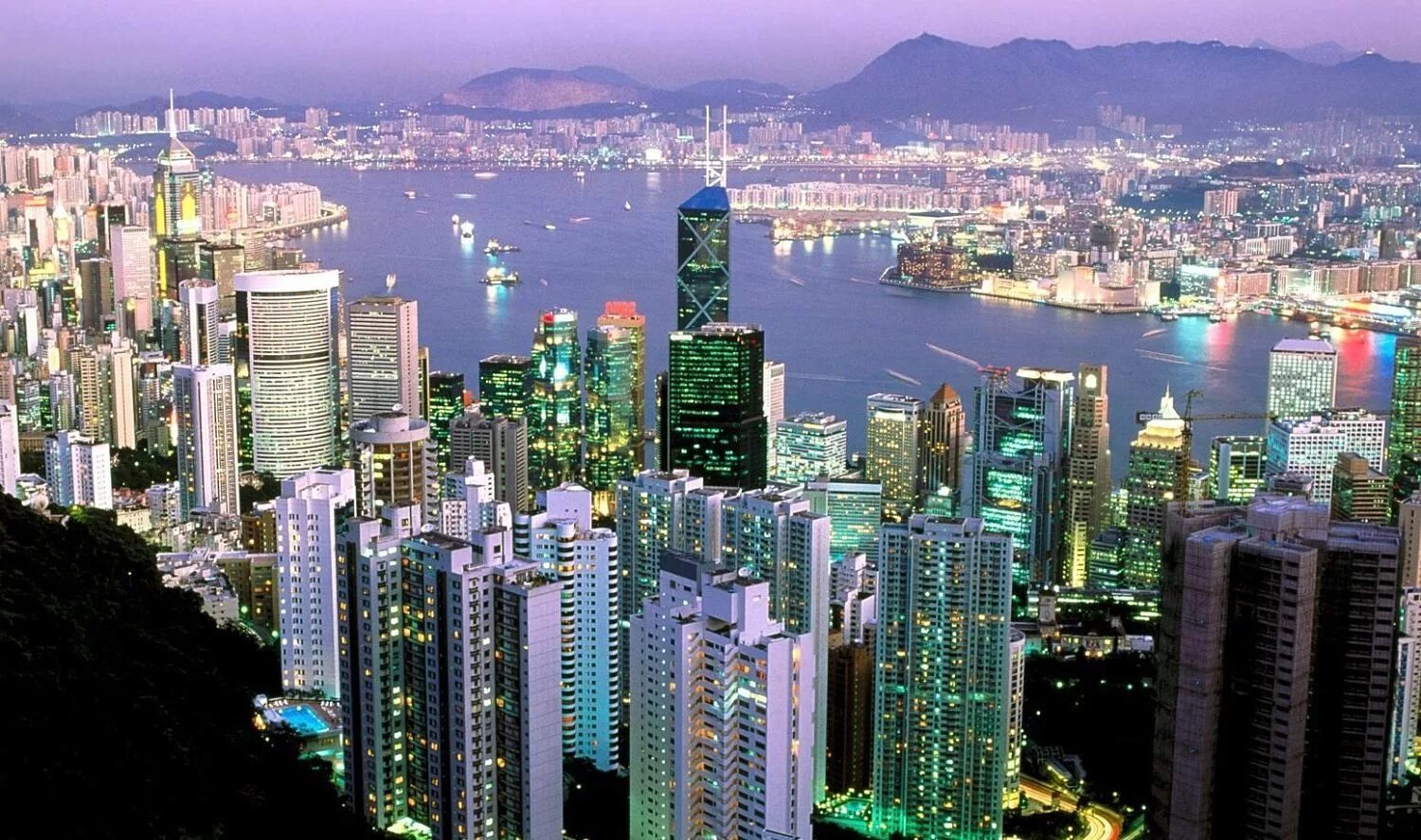 Кому принадлежит гонконг. Сянган Гонконг. Гонконг Сянган столица. Конг Гонконг. Китай Гонконг.