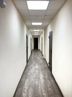 Уральская 12