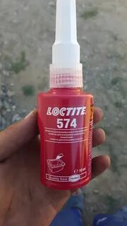 Loctite 574