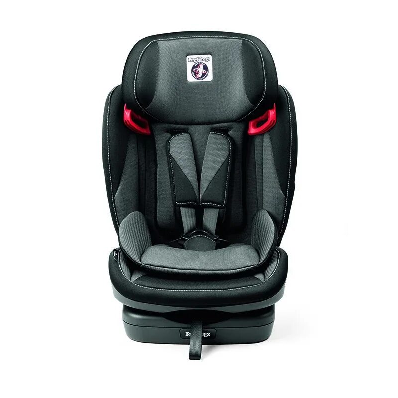 Peg perego автокресло 2. Peg Perego автокресло 9-36. Детское кресло Peg-Perego. Автокресло Peg Perego 500. Детское кресло Пег Перего в машину.