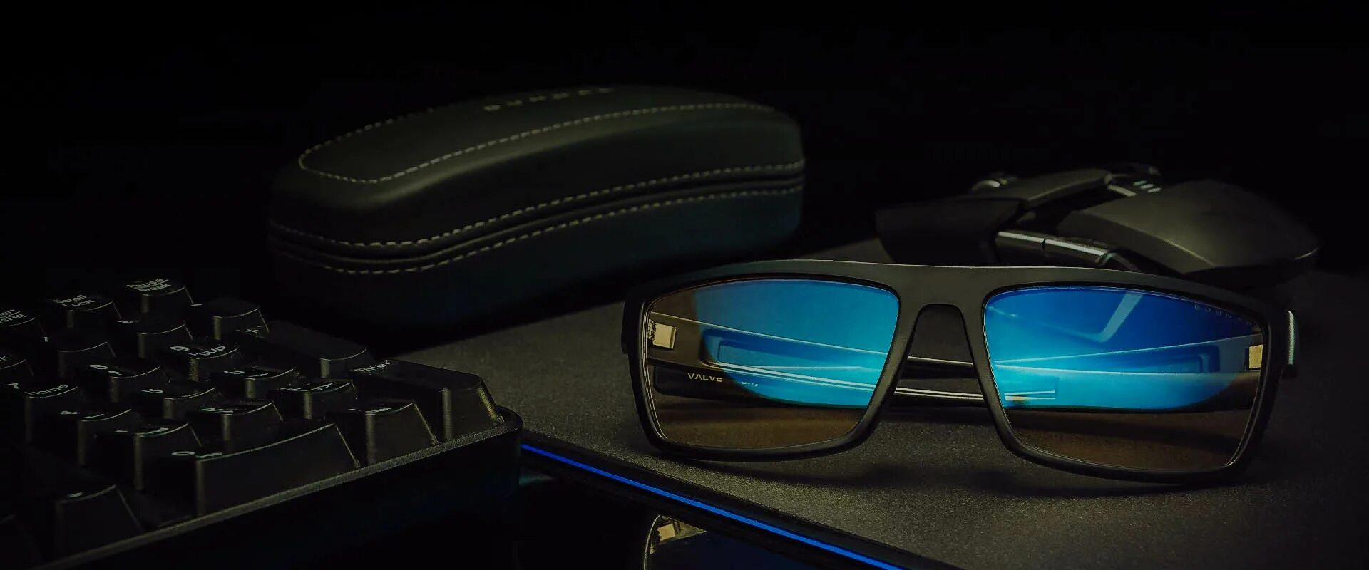 Команда игры очки. Gaming glasses. anti-blue glasses 2e-gl310bblack 2e gaming. освещение от монитора на очках. очки хуавей vision glass.
