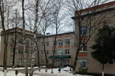 Црб ремонт