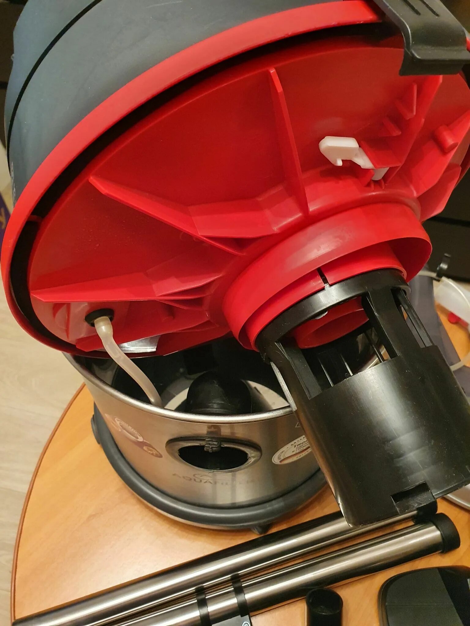Thomas prestige 20s aquafilter. Thomas prestige 20s. пылесос thomas prestige 20s aquafilter.