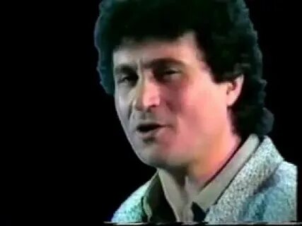 Песни пол видео