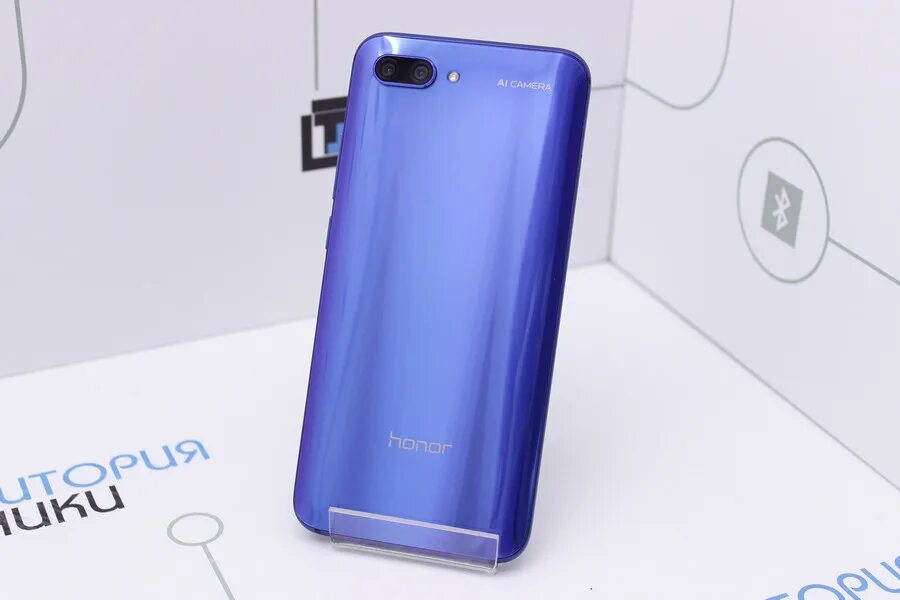 Honor col l29. Honor 10 col-l29. Honor col-l29 64gb. Хонор col l29 модель. Huawei col-l29.