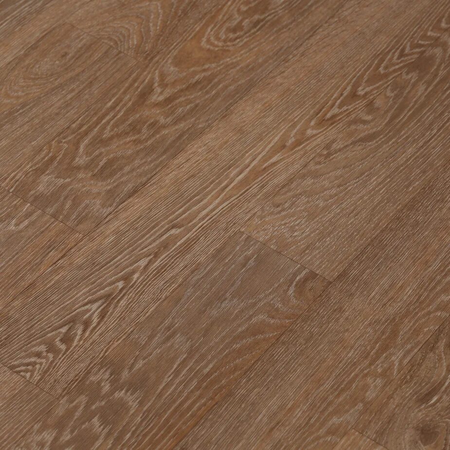 Линолеум ютекс гавана оак 9. Линолеум п. 2мм. Линолеум таркетт фаворит vizantia 2. Линолеум таркетт идиллия корпус 4.