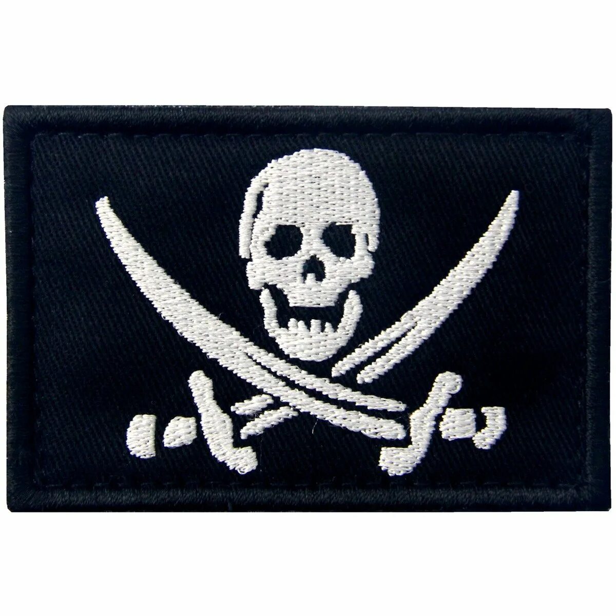 Патч на пиратку. Нашивка operator skull. патч веселый роджер. патчи нашивки пирата. шеврон роджер.