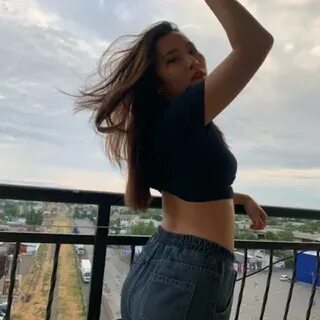 Лила гром