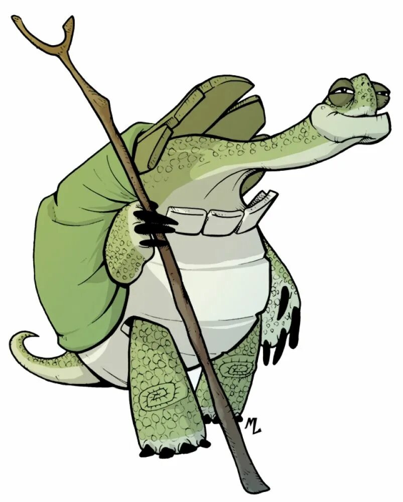 Угвей кунг фу панда. Кунг фу панда угвэй. Как звали угвея из мультфильма кунг. Кунг фу панда угвэй. Угвэй черепаха кунг фу панда.