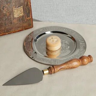 Копие
