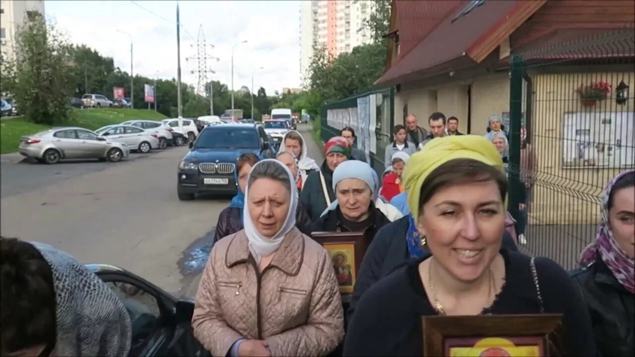 Храм апостола фомы на кантемировской расписание. Храм апостола фомы. Храм апостола фомы на кантемировской фото. Храм апостола фомы. Храм апостола фомы на кантемировской расписание.