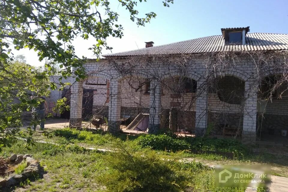 Малая ивановка (волгоградская область). Стрельноширокое волгоградская область фото. Оленье волгоградская область фото. Рп5 оленье дубовский. Кафе елань волгоградская область.
