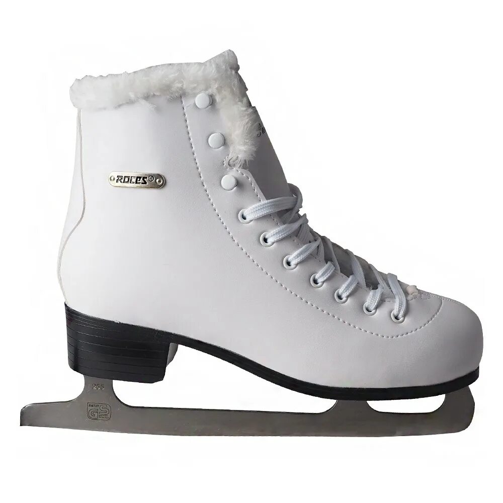 Коньки женские. Коньки roces paradise. коньки roces rsk3. roces ice skate. коньки nordway roces.
