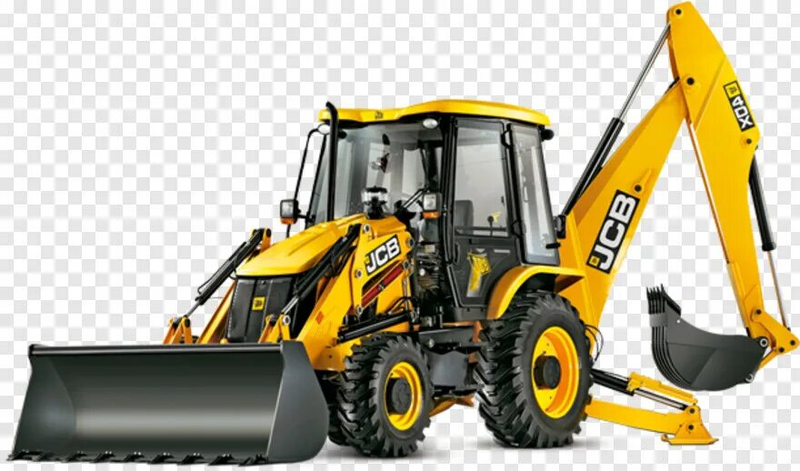 Jcb в лизинг. Экскаватор-погрузчик jcb 3dx. трактор jcb 4cx. экскаватор-погрузчик jcb 3cxs14m2nm. фронтальный погрузчик jcb 3cx.