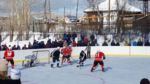 Стадион труд куса