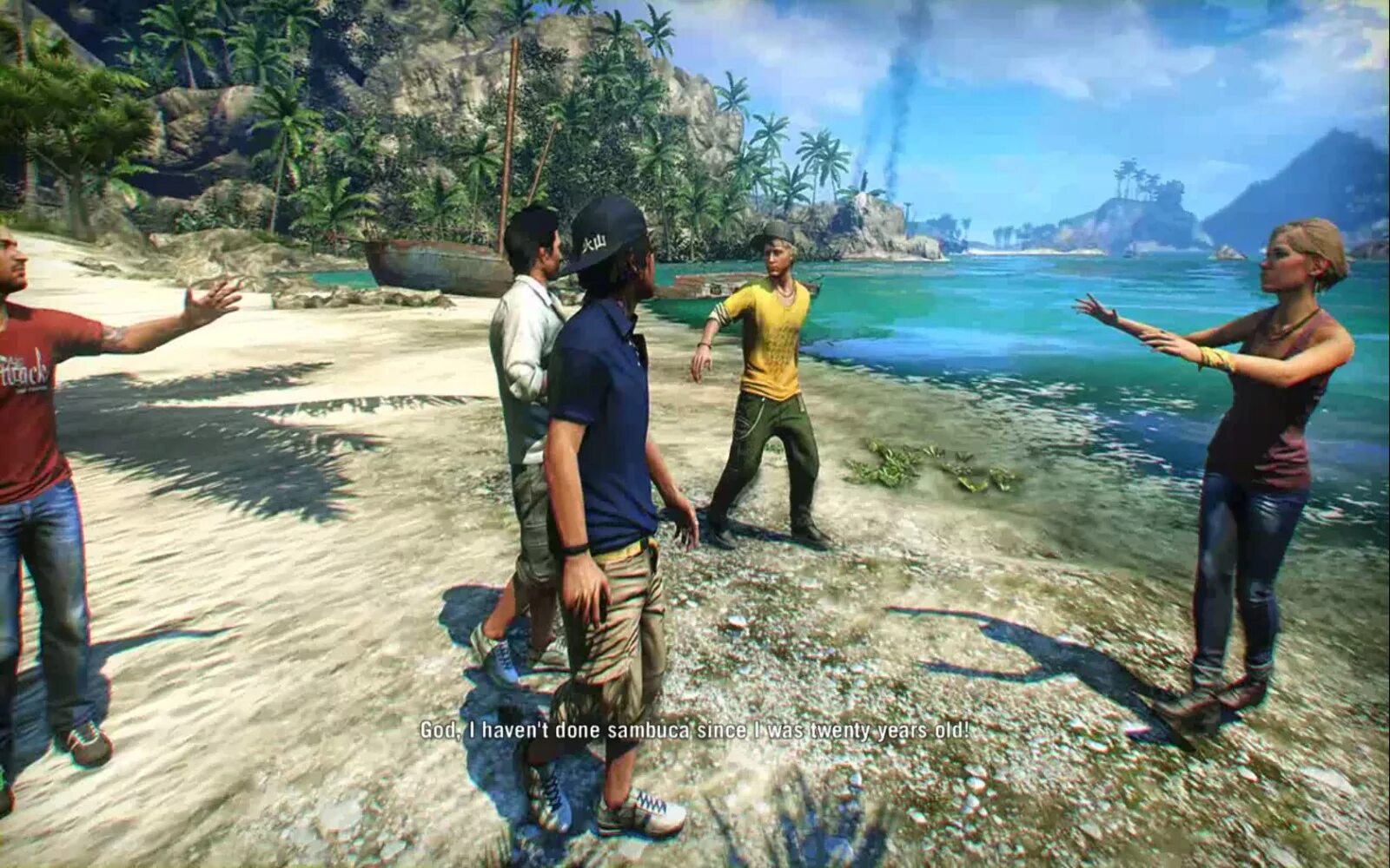 песня из фар край 3 начало. фар край 3 выживший. Classic edition. фар край 3 делюкс эдишн. песня из фар край 3 начало.