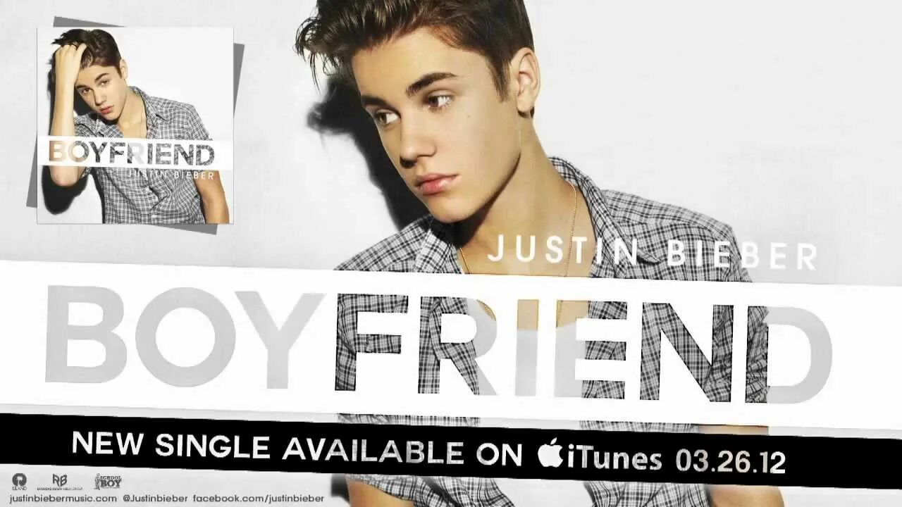 Justin bieber boyfriend. Джастин Бибер бойфренд. Boyfriend Джастин Бибер. Justin Bieber boyfriend обложка. Джастин Бибер бойфренд клип.