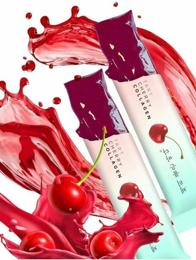 Коллаген со вкусом вишни. Первый живой коллаген малина. Порошковый коллаген со вкусом вишни. Black jack 165 г - яблоко. Коллаген про от «витамакс.