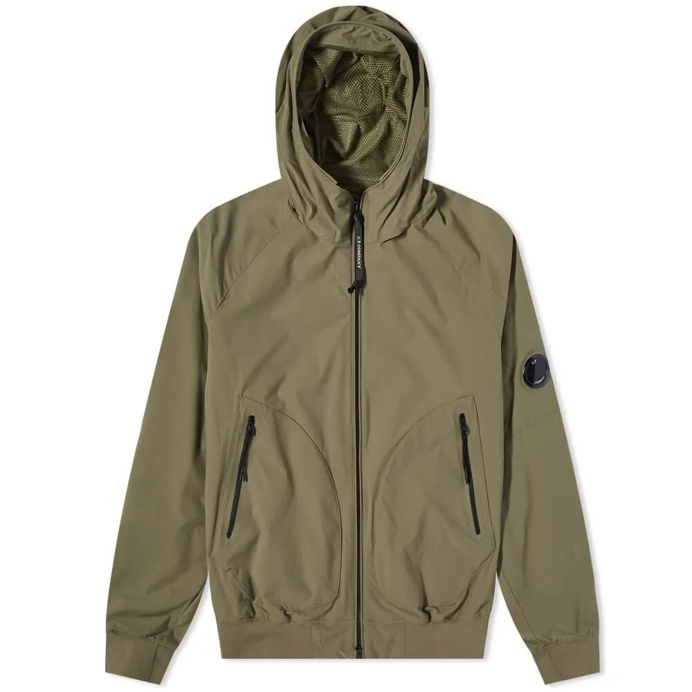 C p shell r. C.p company soft shell. 19fw q0222 soft shell-r jacket. c.p. company soft shell field jacket. c p company softshell lens.
