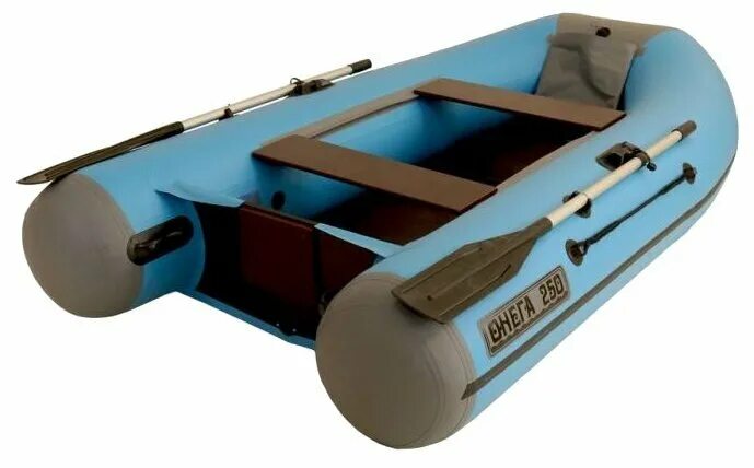 нпо наши лодки. петербурге. мотолодки онега. риб навигатор 400r pro. лодка патриот 360 лайт.