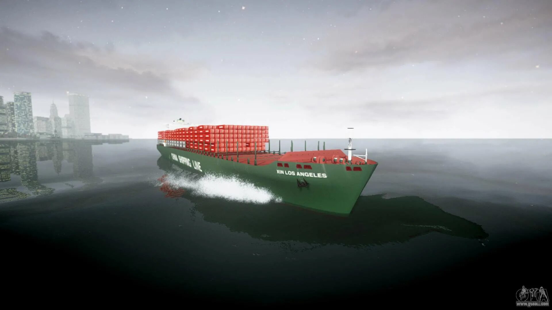 Gta 5 ships. Корабль вид сверху. Гта 5 корабль. Грузовой корабль или морская авантюра что лучше. Грузовые корабли с кабиной впереди.