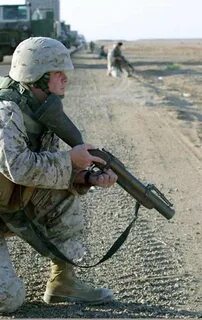 M 79