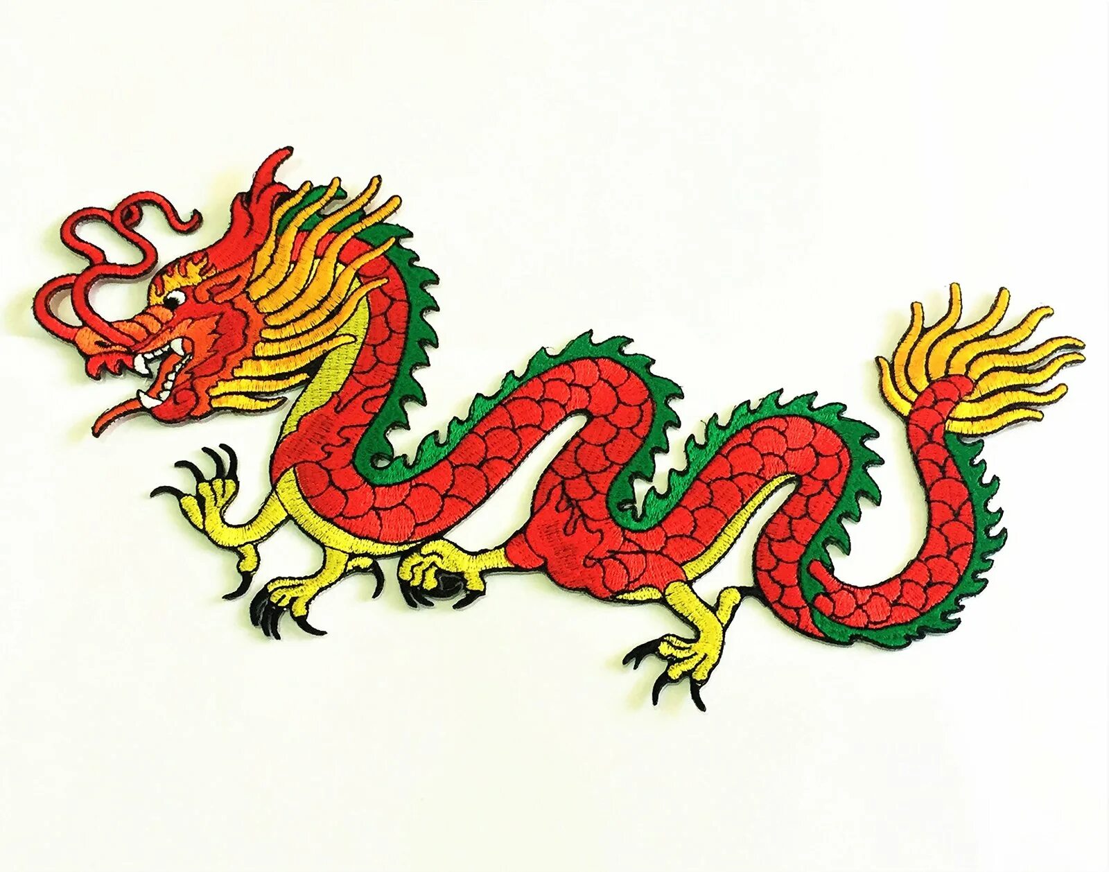 Дракон символ чего. Китайский дракон длинный. Зеленый дракон символ чего. Петушок зелёный дракон. Вьетнамский Лонг дракон рисунок.