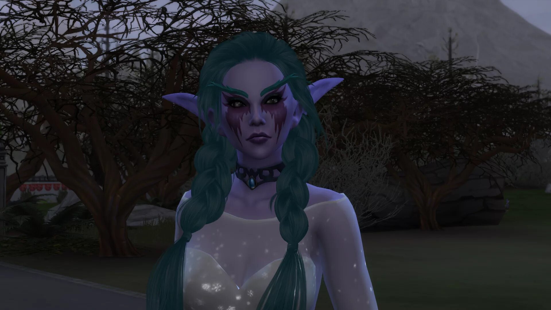 Azeroth blue is better. The SIMS 4 Tyrande. SIMS 3 Tyrande Whisperwind. Тиранда тело. Симс 3 Тиранда Tyrande.