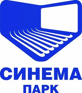 Синема 5 набережные расписание на сегодня