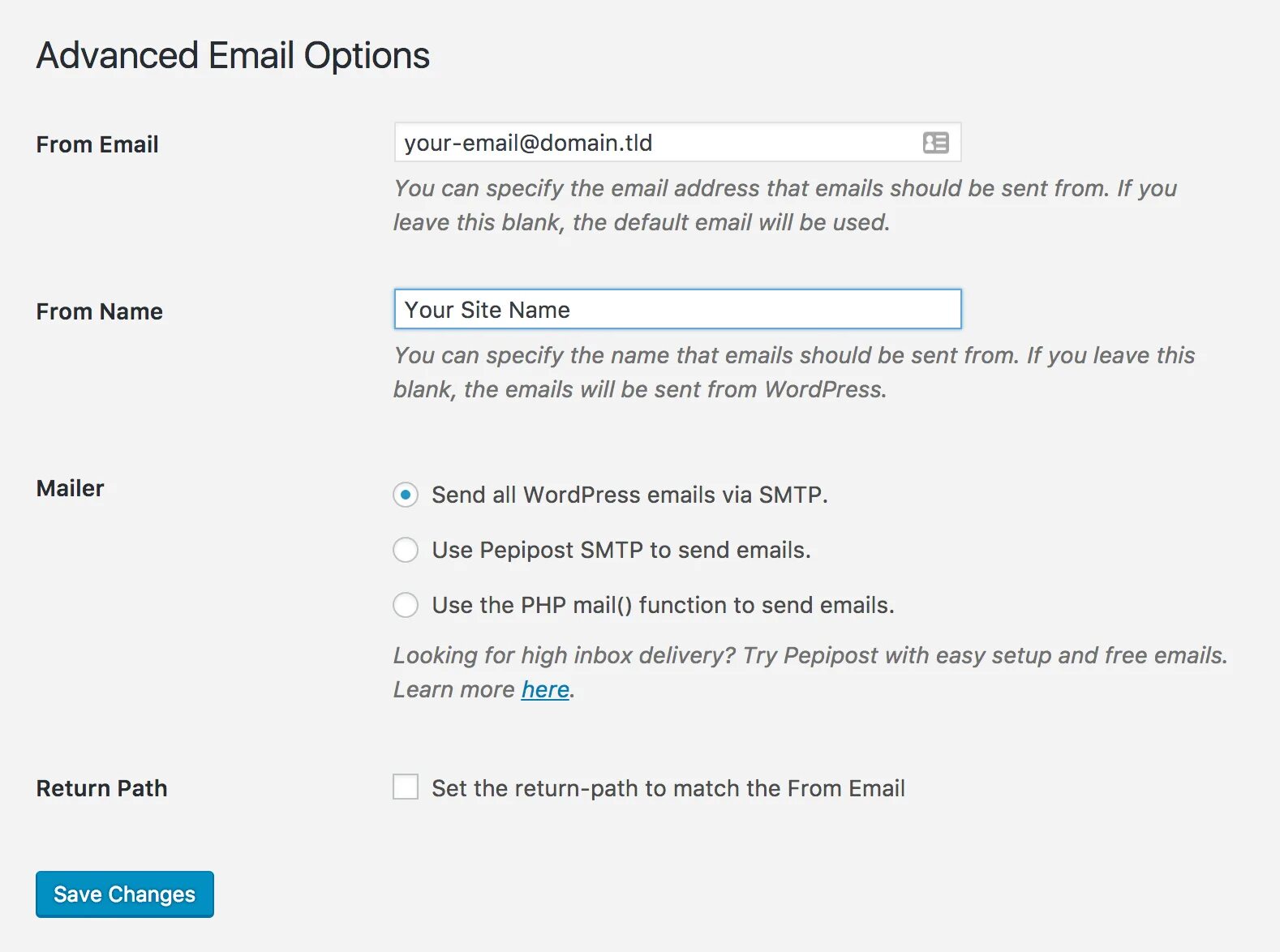 Wp mail smtp. Электронная почта SMTP. Wp SMTP. Лучший email. Wp wp SMTP настройка.