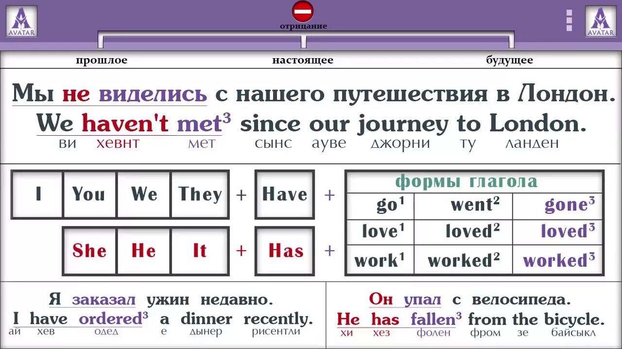 Полиглот 16 3 урок. Английский 16 уроков с Дмитрием Петровым. Уроки английского языка с Дмитрием Петровым за 16 часов.