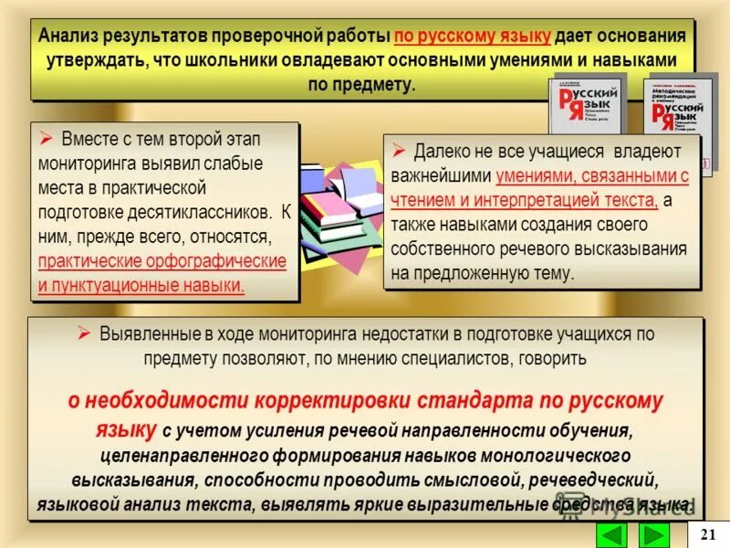 Итоги контрольных работ картинки. Задачи контрольных испытаний. Анализ результатов тестирования программы. Анализ опроса онлайн. Как сделать анализ тестирования.