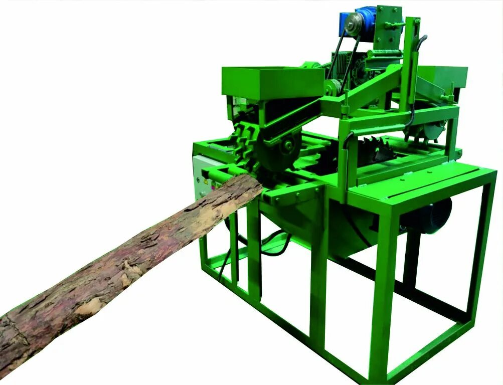 Цод 450 кромкообрезной станок. Кромкообрезной станок. • кромкообрезной станок двухпильный «алтай-011». Кромкообрезной станок speedy-90. Кромкообрезной станок скр 2.