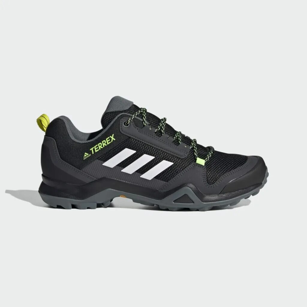 Adidas Terrex ax3. Кроссовки adidas Terrex CMTK. Adidas кроссовки Terrex Eastrail. Адидас Terrex Eastrail кроссовки мужские. Кроссовки adidas eastrail