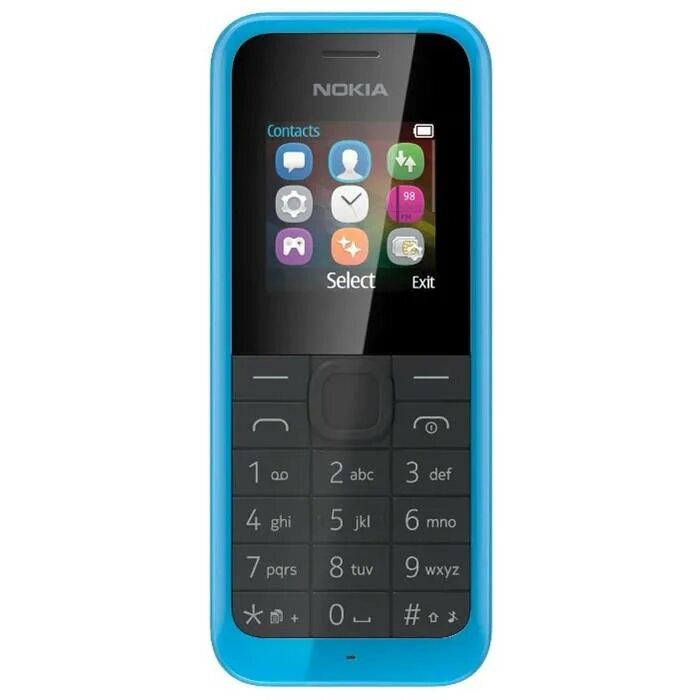 Nokia 216 dual sim. Nokia 105 2017. Nokia 105 dual sim 2013. Недорогие кнопочные телефоны нокия. Nokia 130 dual sim 2014.