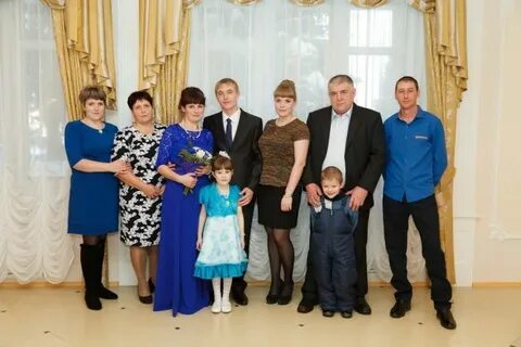 Погода бушуево юргинского