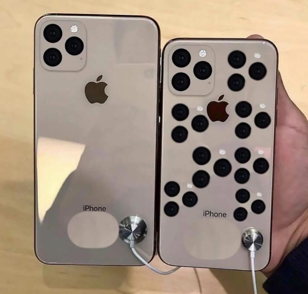 Iphone 15 покупка. Айфон айфон 13 Промакс. Айфон 14 Промакс. Айфон 15 Промакс. Айфон 13 Промакс 1 ТБ.