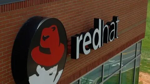 Red had