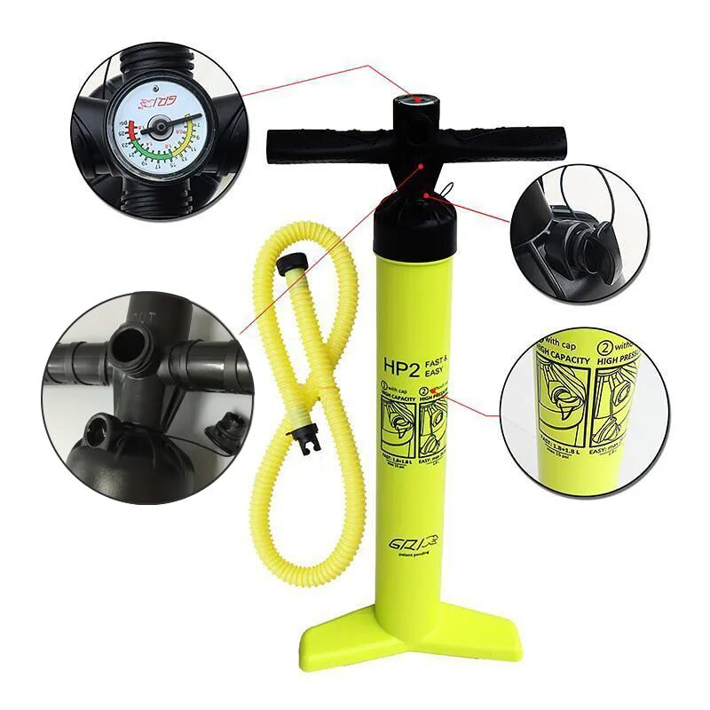 5 psi. Насос jobe triple action sup pump. Насос ручной bravo sup super pump 27. Насос электрический sup electric air pump. Sup electric air pump 20 psi hl-8602.