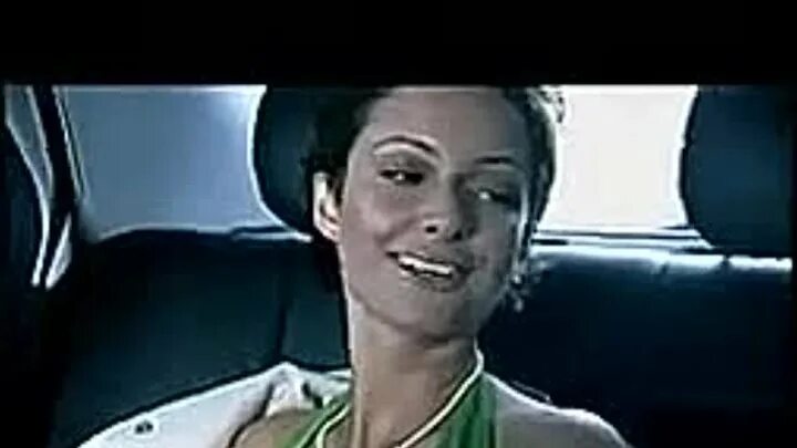 выдумал. выдумал. непара. непара солистка. бог тебя.