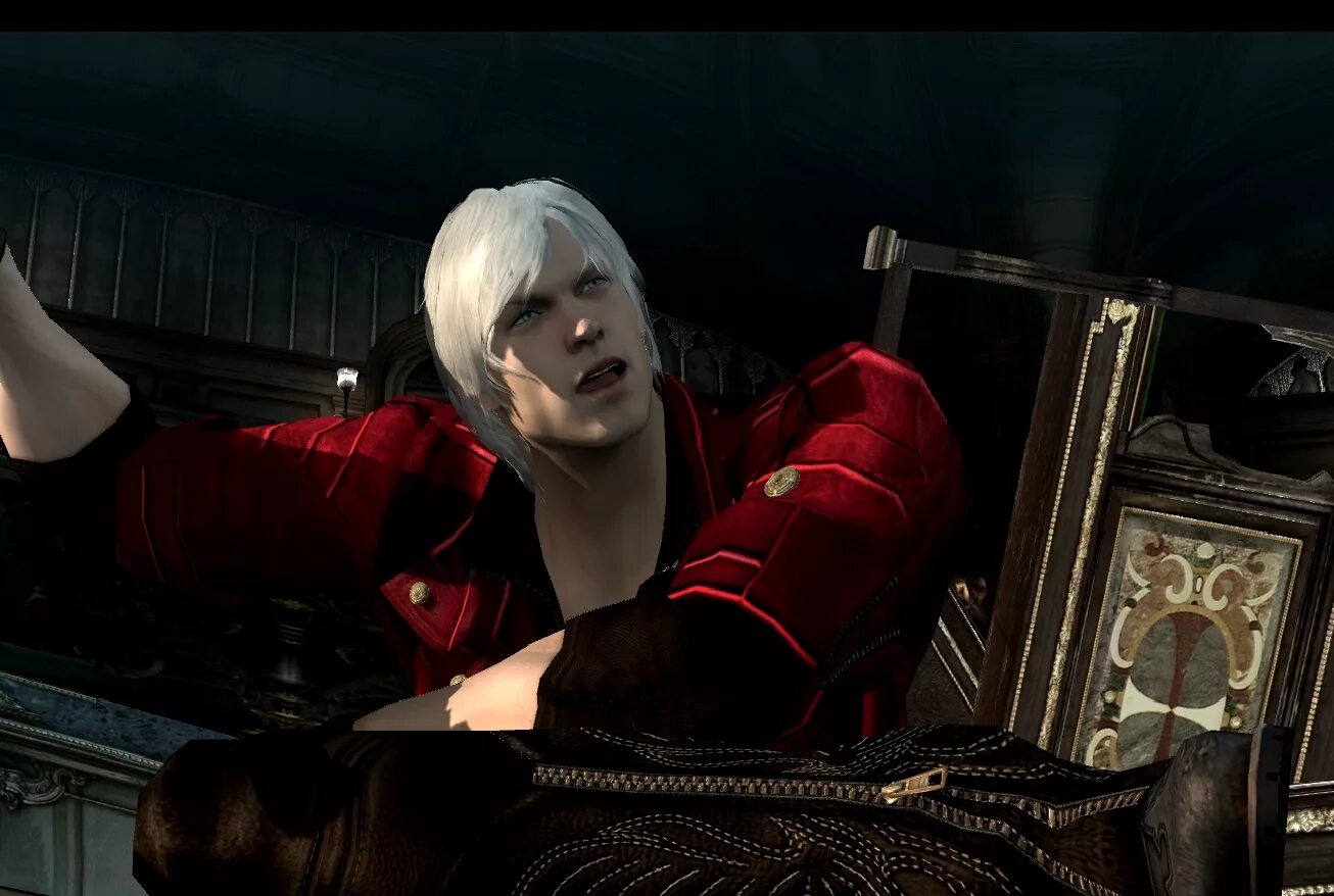 Данте упоминает. Dante DMC 3. Данте Devil May Cry. Dante DMC DMC 3. Devil my Cry 3 Данте.