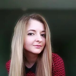 Лена бевз