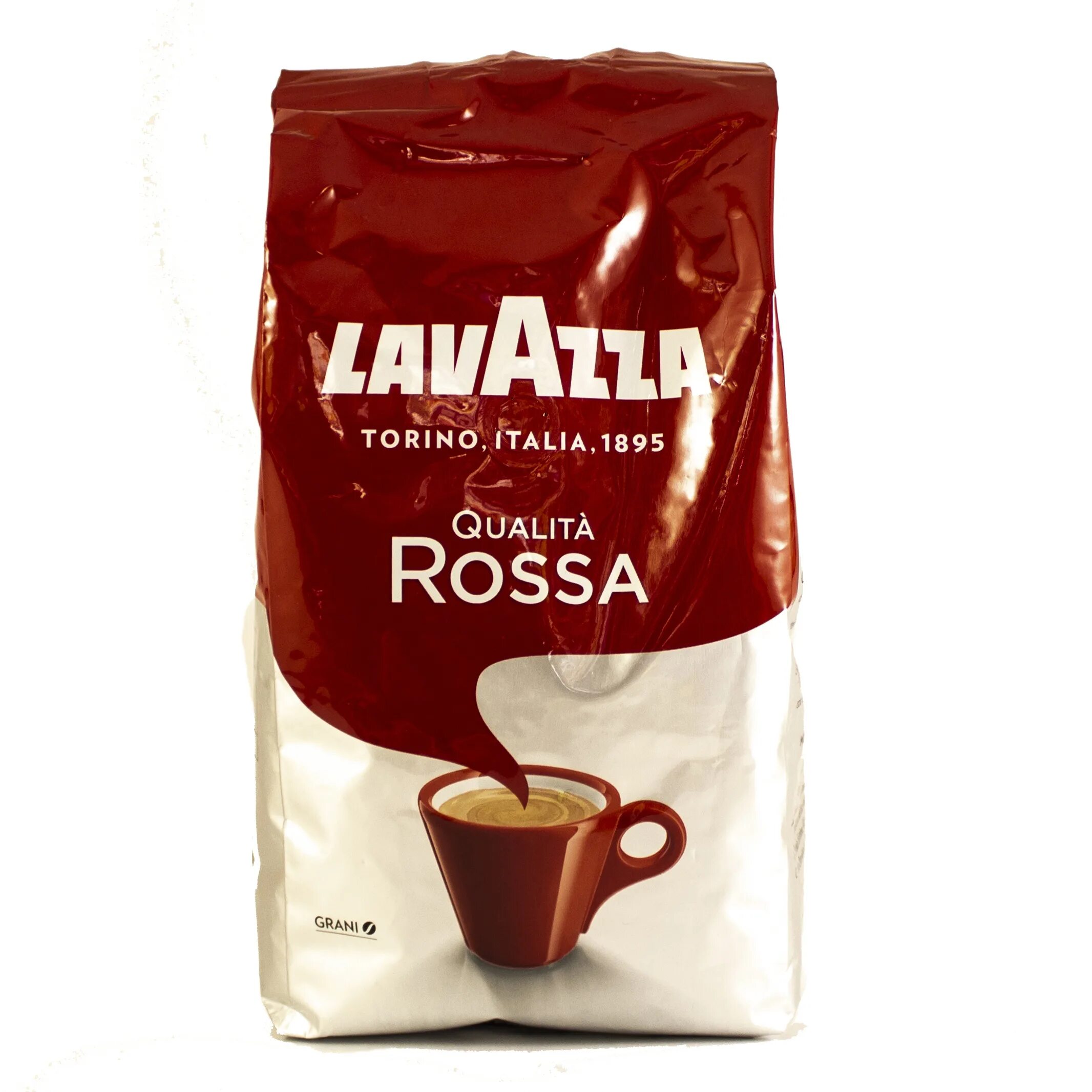 Lavazza 1кг. Кофе зерновой Лавацца. Кофе Лавацца в зернах 1 кг. Lavazza Rossa (1 кг).